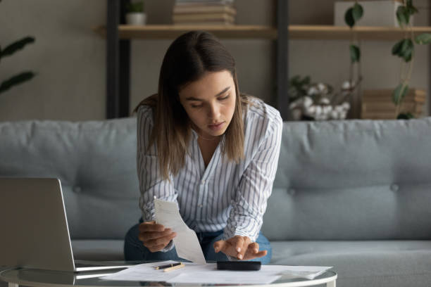 Best Secured Loans  in Callaway, FL