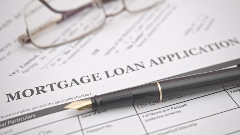 Best Credit Repair Services  in Callaway, FL