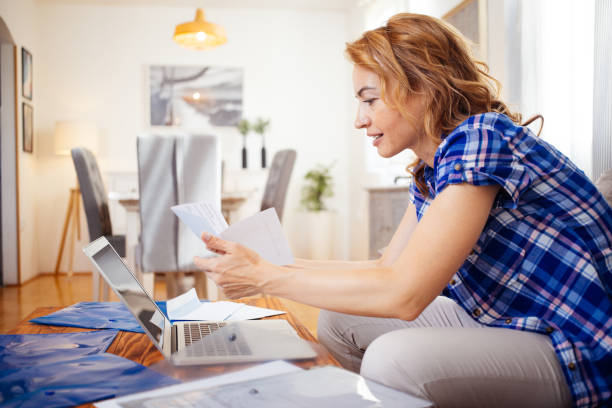 Best Home Equity Lines of Credit (HELOC)  in Callaway, FL