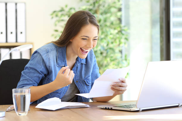 Callaway, FL Loan Agency Company