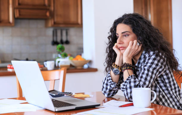 Best Financial Counseling and Guidance  in Callaway, FL